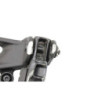 Platine arrière droite KTM DUKE 390 ABS 2024 à 2026