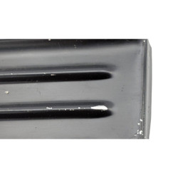 Cache latéral droit YAMAHA VMAX 1200 1985 à 2002