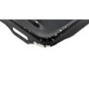 Cache latéral droit YAMAHA VMAX 1200 1985 à 2002