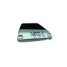 Cache latéral droit YAMAHA VMAX 1200 1985 à 2002