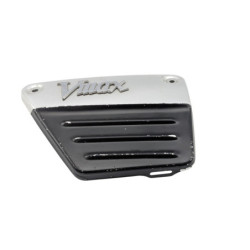 Cache latéral droit YAMAHA VMAX 1200 1985 à 2002