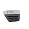 Cache latéral droit YAMAHA VMAX 1200 1985 à 2002