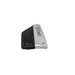 Cache latéral droit YAMAHA VMAX 1200 1985 à 2002