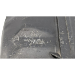 Boite à air YAMAHA VMAX 1200 1985 à 2002