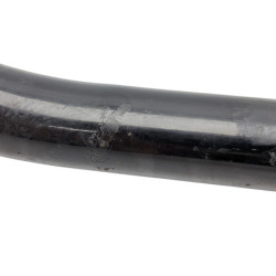 Berceau de cadre droit YAMAHA VMAX 1200 1985 à 2002
