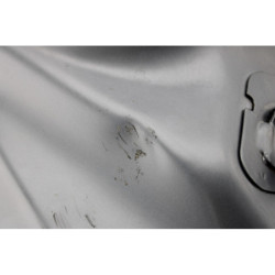Réservoir d'essence KTM DUKE 390 ABS 2024 à 2026