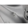 Réservoir d'essence KTM DUKE 390 ABS 2024 à 2026