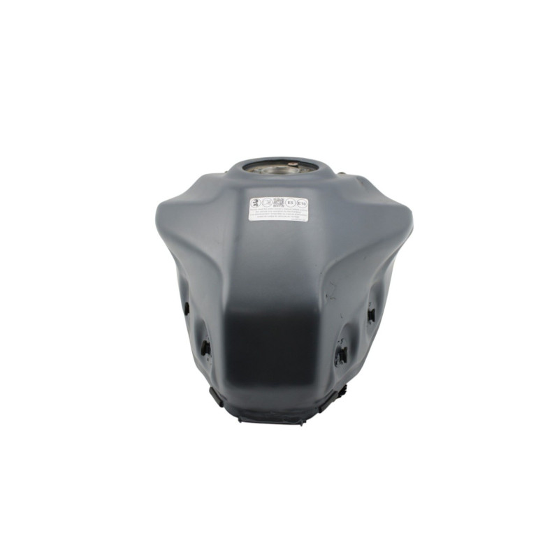 Réservoir d'essence KTM DUKE 390 ABS 2024 à 2026