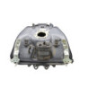 Réservoir d'essence KTM DUKE 390 ABS 2024 à 2026