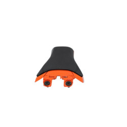 Selle conducteur KTM DUKE 390 ABS 2024 à 2026
