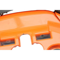 Selle conducteur KTM DUKE 390 ABS 2024 à 2026