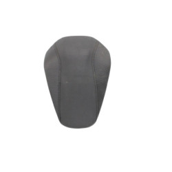 Selle passager KTM DUKE 390 ABS 2024 à 2026