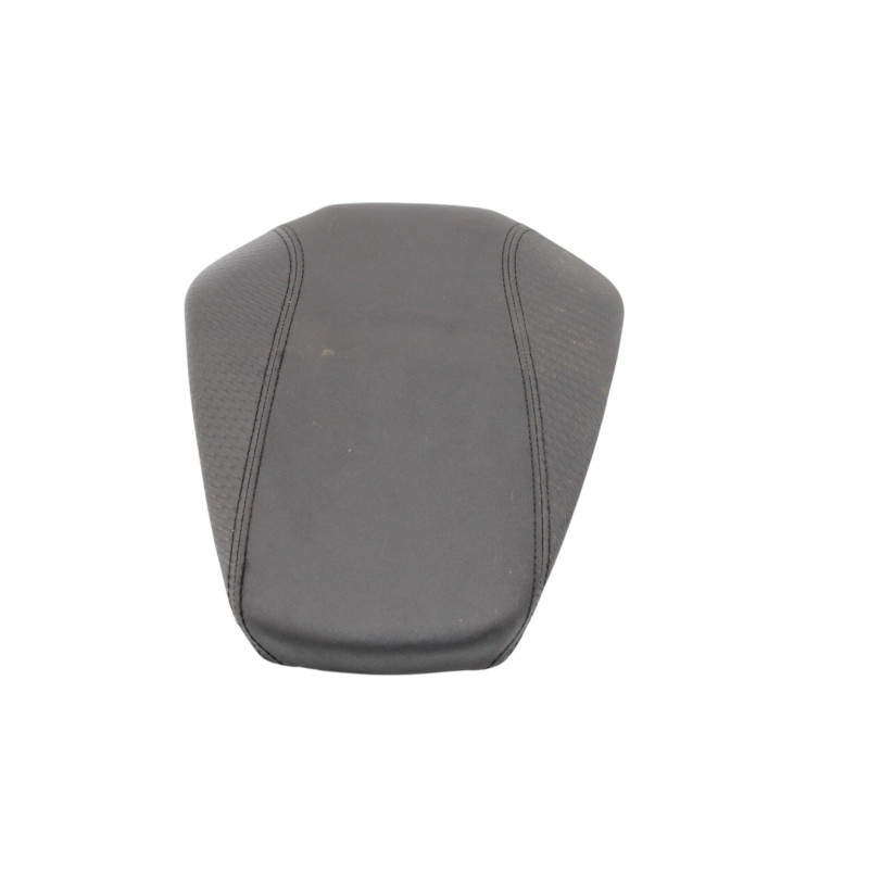 Selle passager KTM DUKE 390 ABS 2024 à 2026