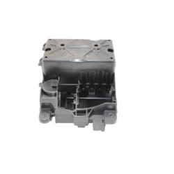 Support de batterie KTM DUKE 390 ABS 2024 à 2026