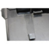 Support de batterie KTM DUKE 390 ABS 2024 à 2026