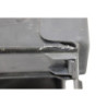 Support de batterie KTM DUKE 390 ABS 2024 à 2026