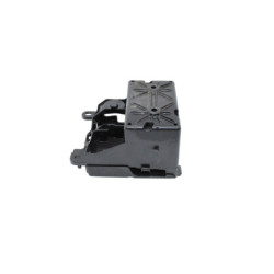 Support de batterie KTM DUKE 390 ABS 2024 à 2026