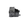 Support de batterie KTM DUKE 390 ABS 2024 à 2026