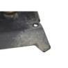 Support de plaque KTM DUKE 390 ABS 2024 à 2026