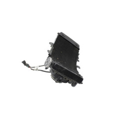 Radiateur d'eau KTM DUKE 390 ABS 2024 à 2026