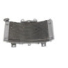 Radiateur d'eau KTM DUKE 390 ABS 2024 à 2026