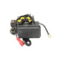 Module ABS KTM DUKE 390 ABS 2024 à 2026