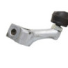 Platine avant gauche KTM DUKE 390 ABS 2024 à 2026