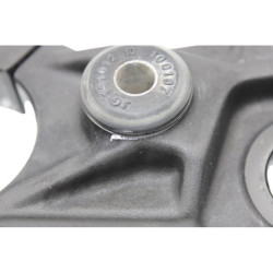 Té de fourche supérieur KTM DUKE 390 ABS 2024 à 2026