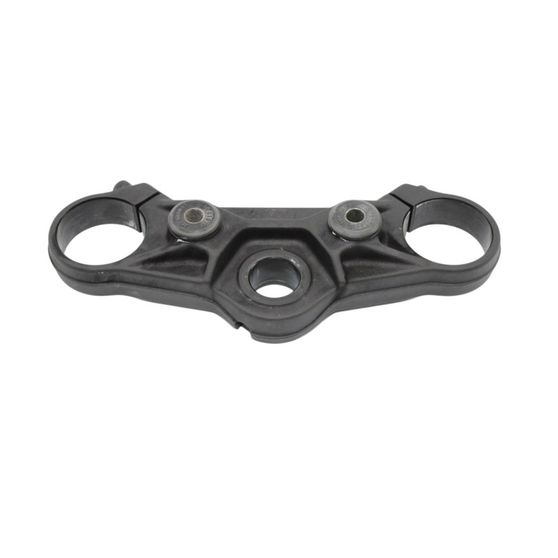 Té de fourche supérieur KTM DUKE 390 ABS 2024 à 2026