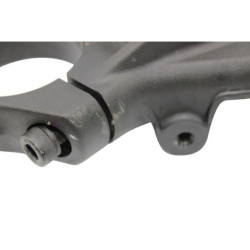 Té de fourche supérieur KTM DUKE 390 ABS 2024 à 2026