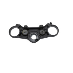 Té de fourche supérieur KTM DUKE 390 ABS 2024 à 2026