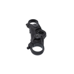 Té de fourche supérieur KTM DUKE 390 ABS 2024 à 2026