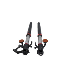 Tube de fourche droit KTM DUKE 390 ABS 2024 à 2026
