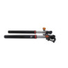 Tube de fourche droit KTM DUKE 390 ABS 2024 à 2026