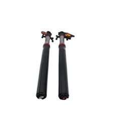 Tube de fourche droit KTM DUKE 390 ABS 2024 à 2026