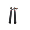 Tube de fourche droit KTM DUKE 390 ABS 2024 à 2026