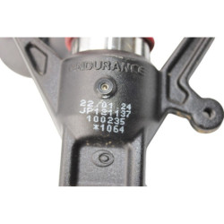 Tube de fourche droit KTM DUKE 390 ABS 2024 à 2026
