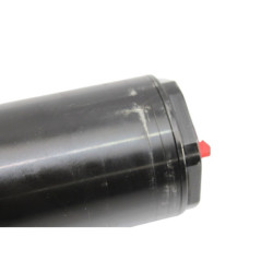 Tube de fourche droit KTM DUKE 390 ABS 2024 à 2026
