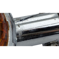 Clignotants arrière YAMAHA VMAX 1200 1985 à 2002