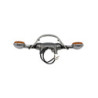 Clignotants avant YAMAHA VMAX 1200 1985 à 2002
