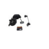 Kit neiman complet codé KTM DUKE 390 ABS 2024 à 2026