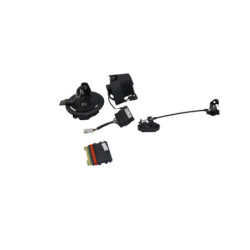 Kit neiman complet codé KTM DUKE 390 ABS 2024 à 2026
