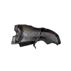 Conduit d'air droit YAMAHA VMAX 1200 1985 à 2002