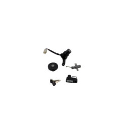 Kit neiman complet non codé YAMAHA VMAX 1200 1985 à 2002