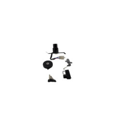 Kit neiman complet non codé YAMAHA VMAX 1200 1985 à 2002