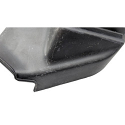 Intérieur de carénage YAMAHA VMAX 1200 1985 à 2002