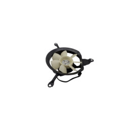 Ventilateur YAMAHA VMAX 1200 1985 à 2002