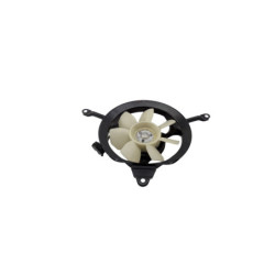 Ventilateur YAMAHA VMAX 1200 1985 à 2002