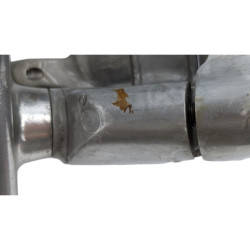 Fourche complète YAMAHA VMAX 1200 1985 à 2002
