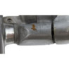 Fourche complète YAMAHA VMAX 1200 1985 à 2002